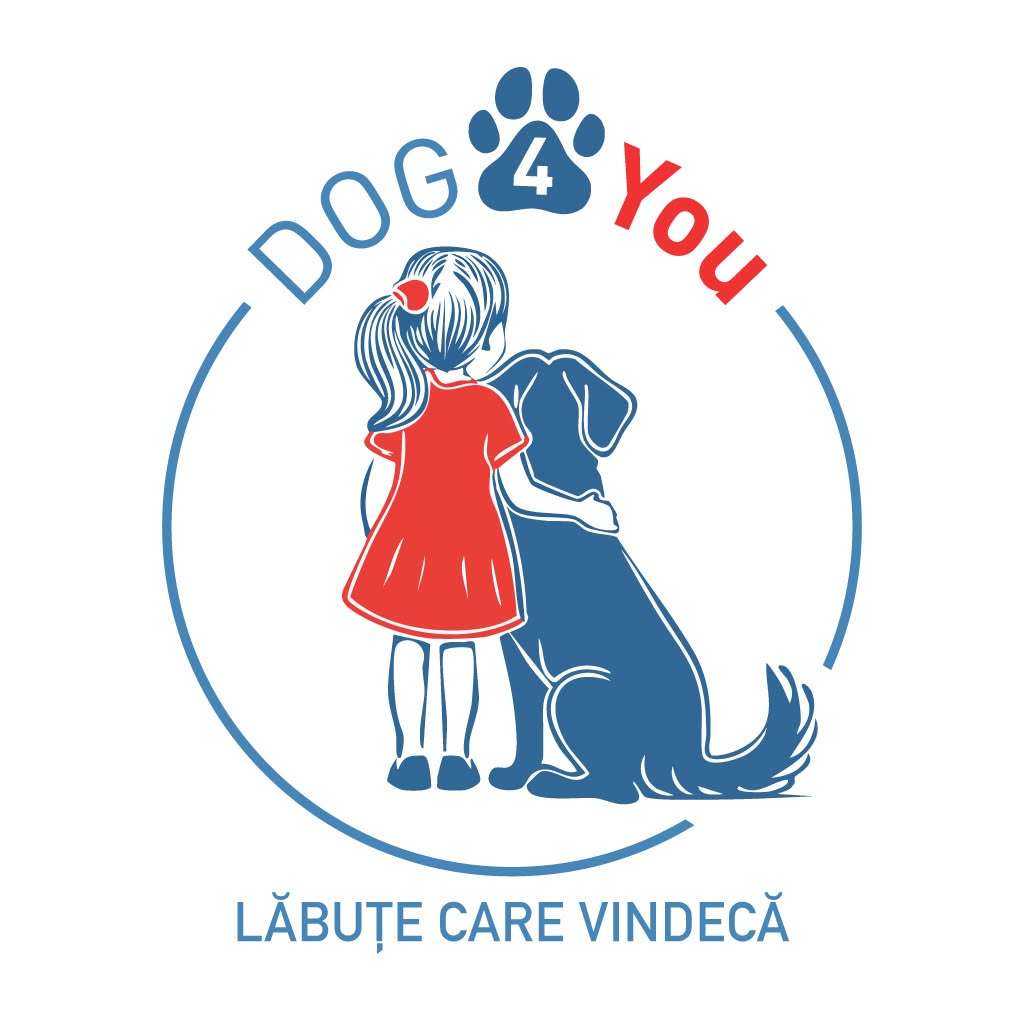 Dog4You